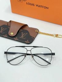 Picture of LV Optical Glasses _SKUfw48551383fw